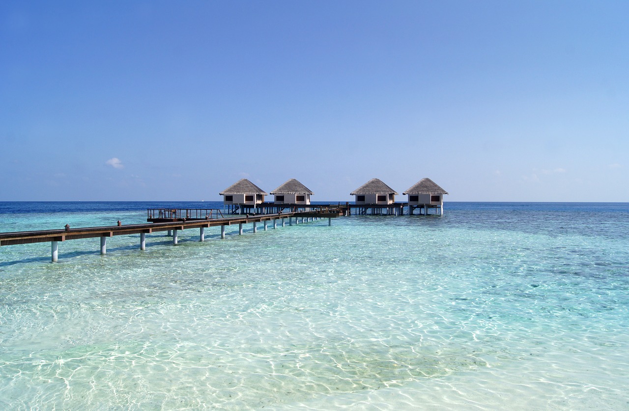 maldive islands, beach, day off-2190384.jpg